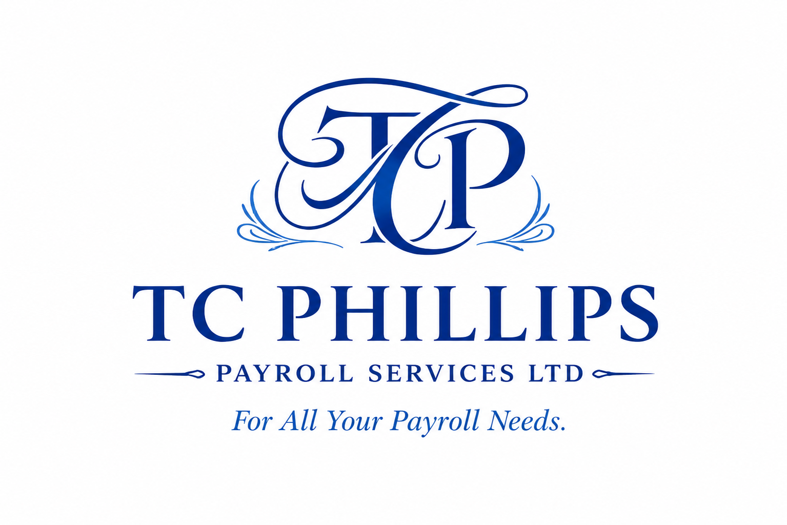 TC Phillips Payroll Services Ltd